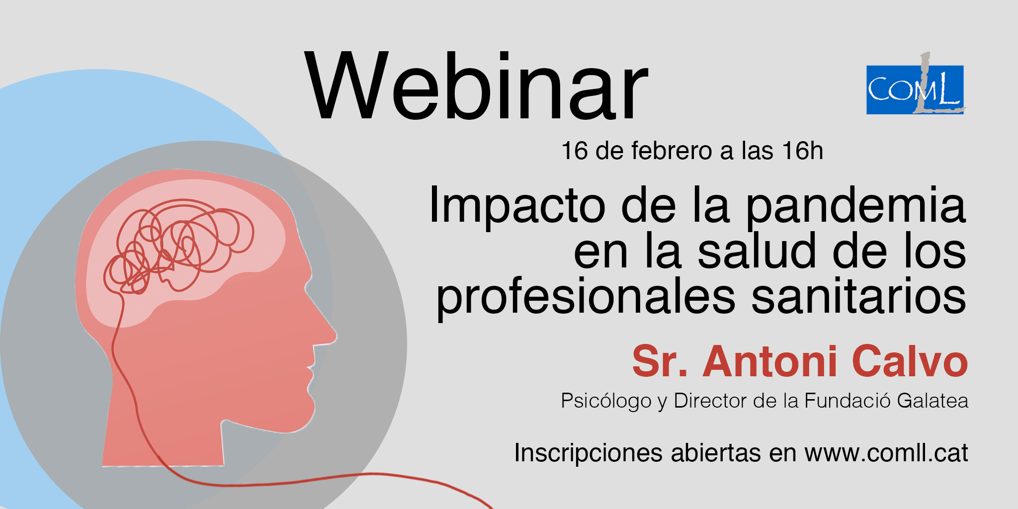 COMLL_Webinar-Antoni-Calvo01