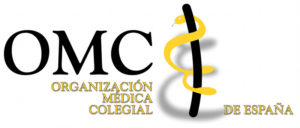 Logo OMC