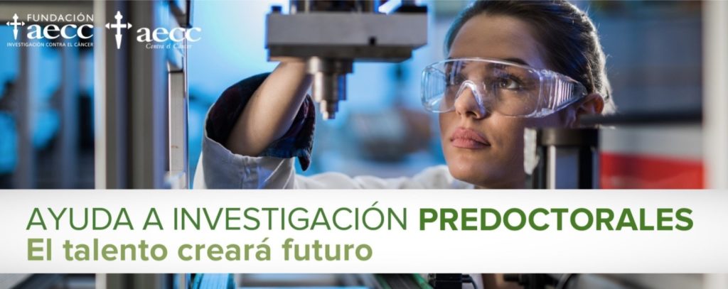Asociación Española Contra el Cáncer
