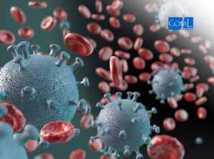 Aspectes clínics de la infecció per coronavirus