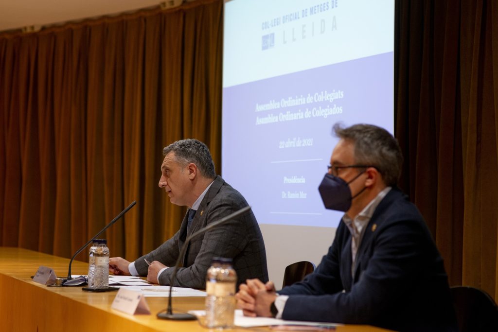 assamblea_col.legi_metges_21_017 – copia
