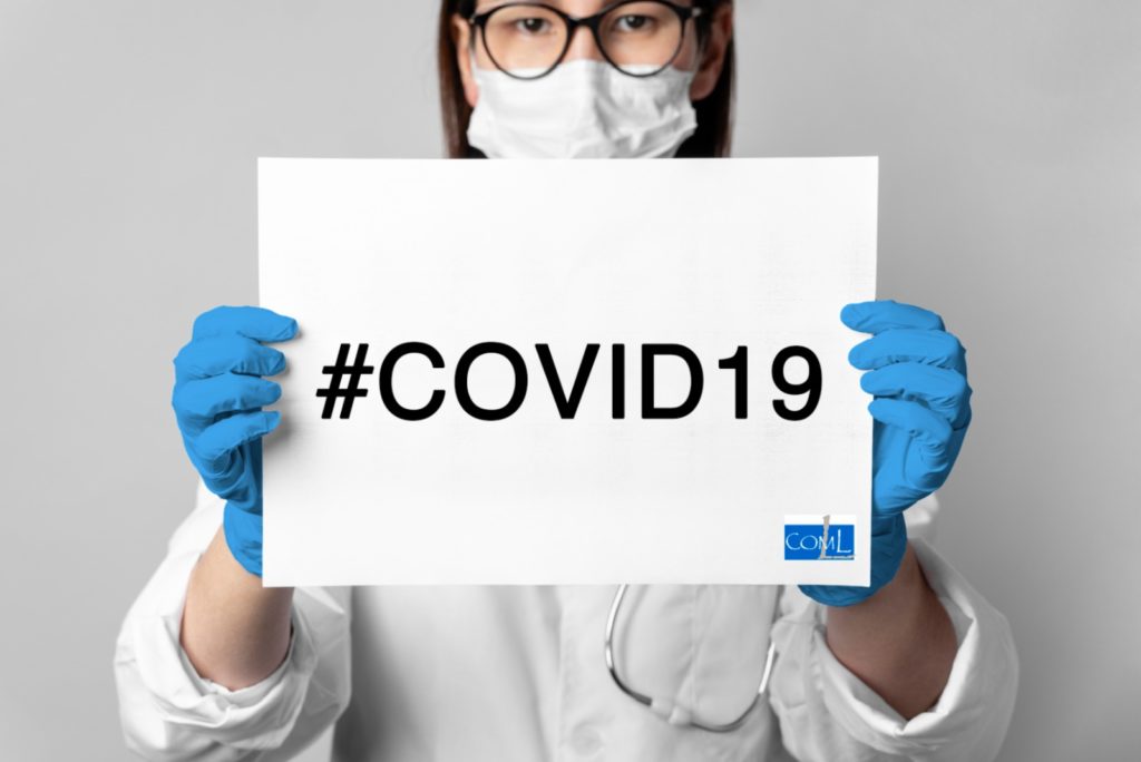 Covid19_COMLL