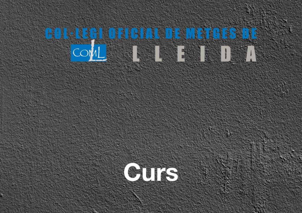 curs-form-comll2