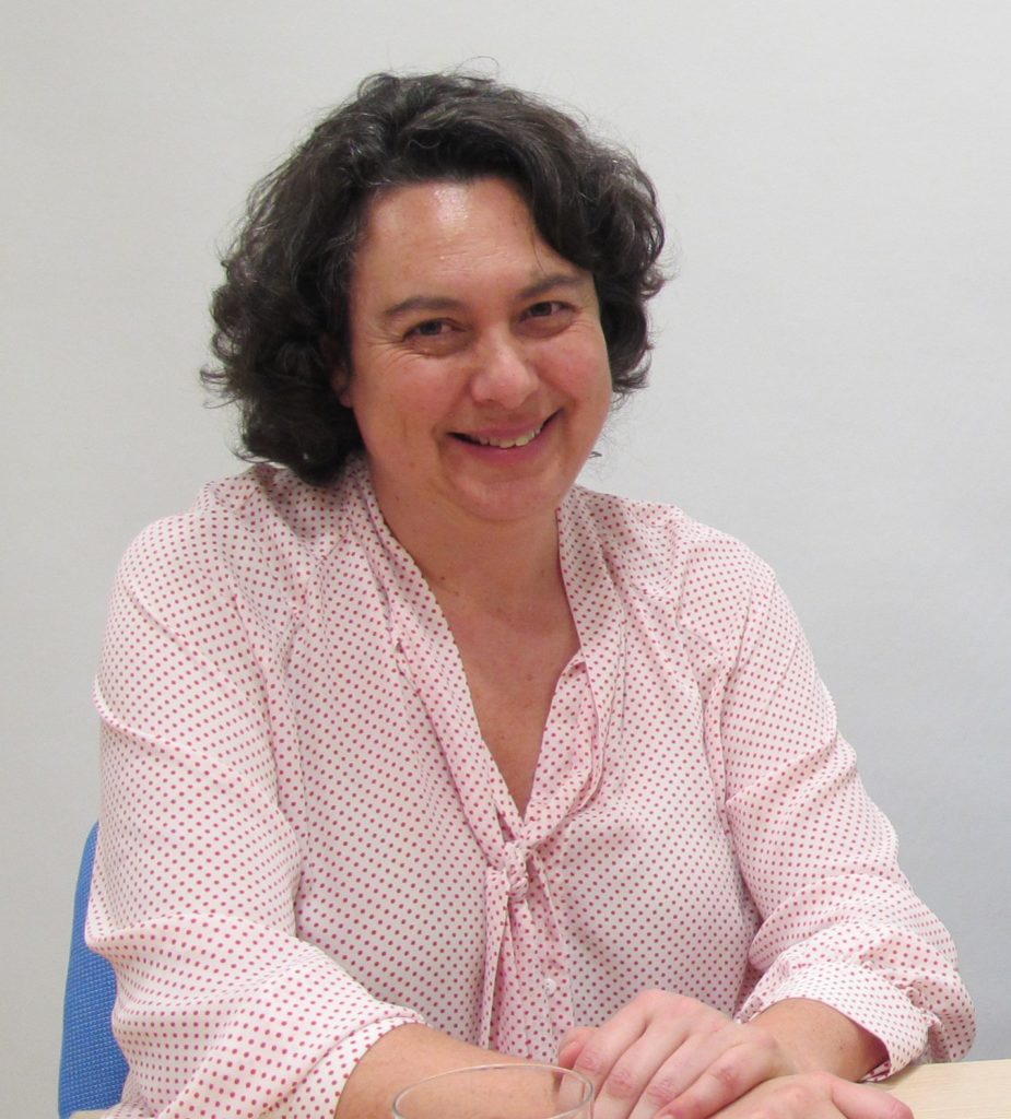 Dra. Esquerda