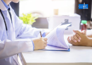 El CCMC reclama al Ministeri de Sanitat i al Departament de Salut que els metges residents d’últim any siguin contractats com a especialistes