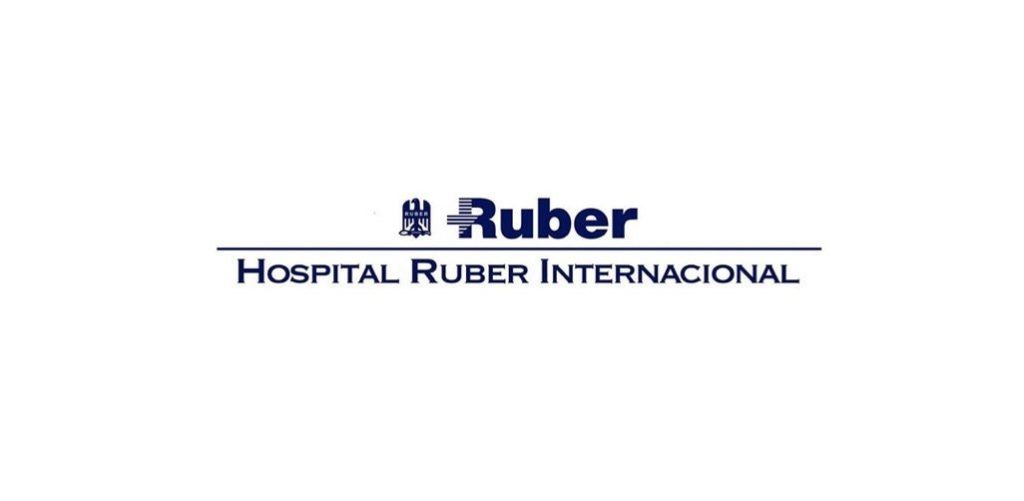 Hopital Ruber