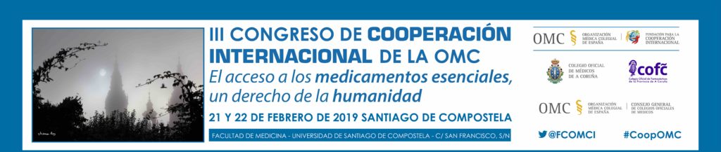 OMC-CABECERA-WEB-2019-v2