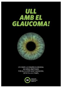 ILO_Glaucoma2_diptic_cat_