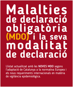 malalties decla obligatòria 2