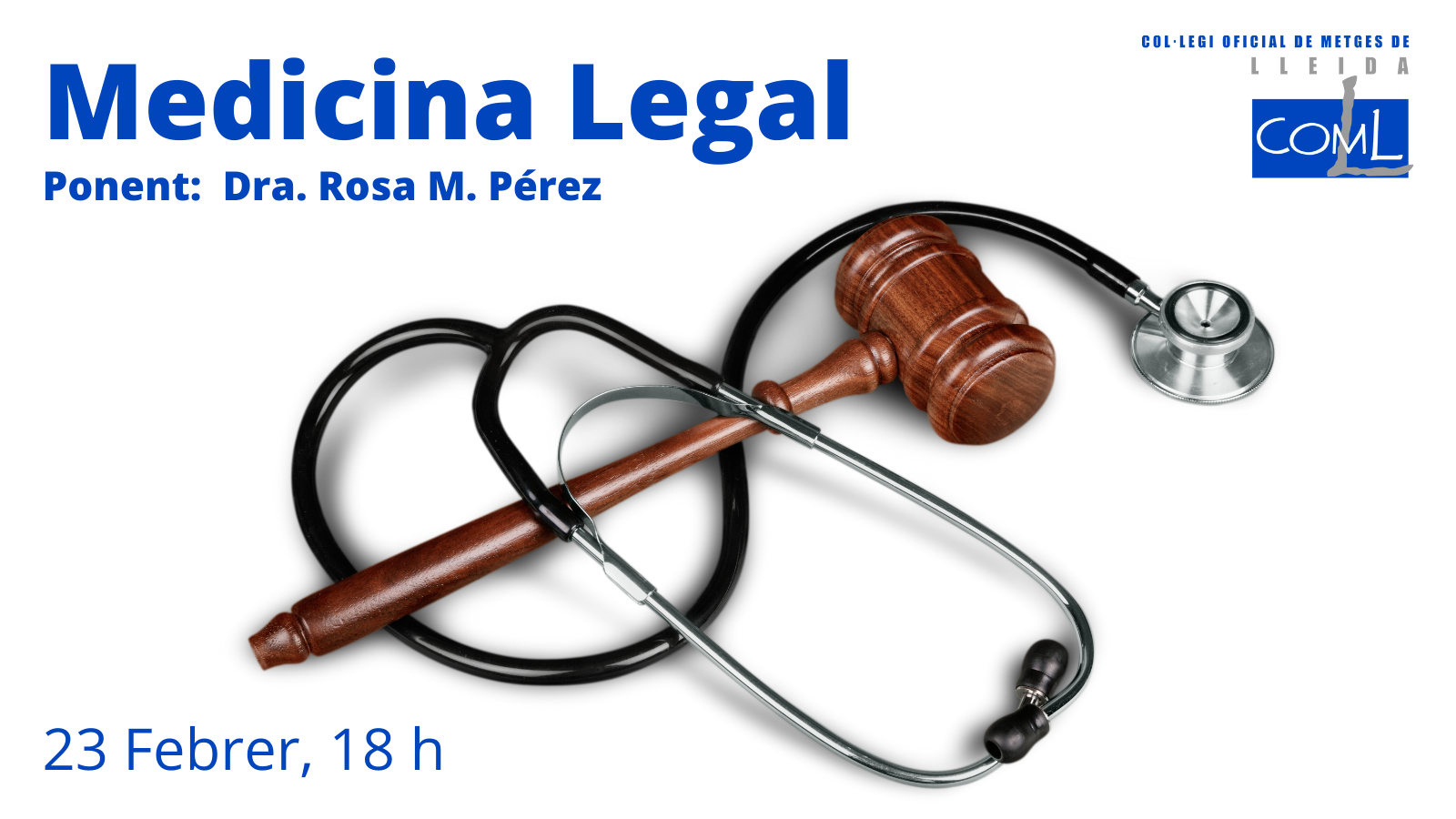 medicina-legal-post-de-twitter