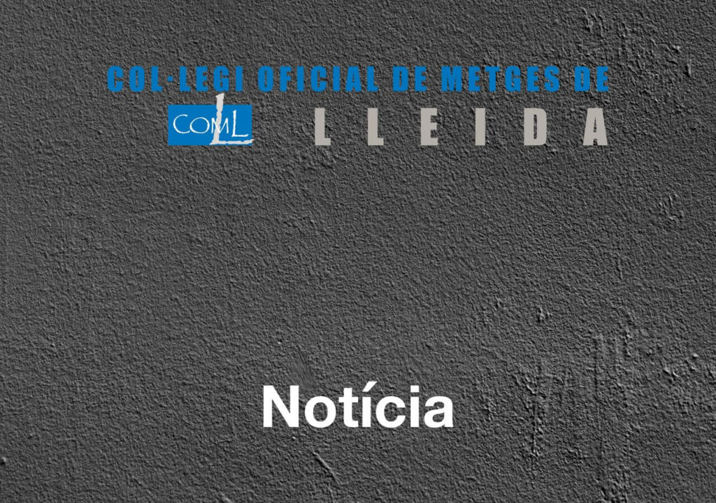 noticia-comll