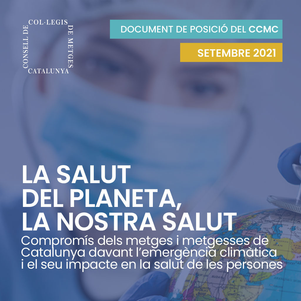posicio-ccmc-salutplaneta-ig-feed