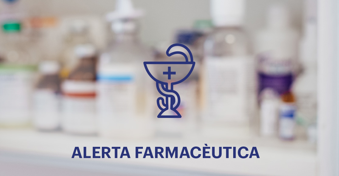 alerta-farmaceutica