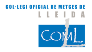 COMLL Logo-transparent1[1]