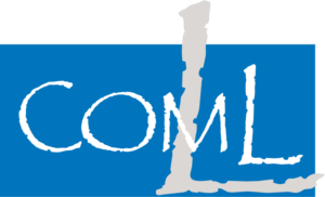 COMLL Logo-transparent2