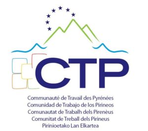 Comunitat de Treball dels Pirineus