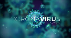 Coronavirus 3