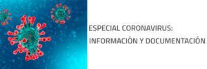 especialcoronavirus