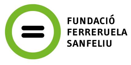 Fundacio_Ferreruela_Sanfeliu