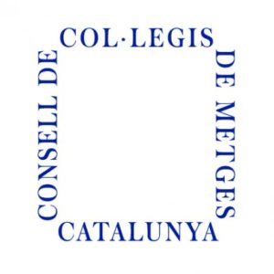 Logo CCMC