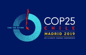 Logo Cimera Clima Madrid