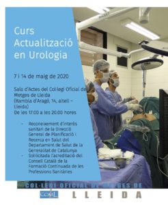 Portada Urologia