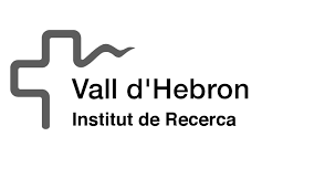 Vall Hebron-recerca